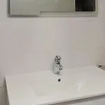 Daire Three-bedroom In Porec