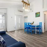 شقة Three-bedroom In Porec Tar-Vabriga