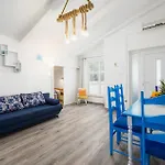 Three-bedroom In Porec Tar-Vabriga
