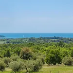 شقة Three-bedroom In Porec Tar-Vabriga