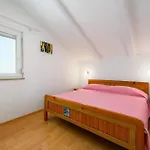 شقة Three-bedroom In Porec Tar-Vabriga
