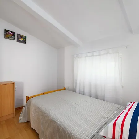 Three-bedroom In Porec * Tar-Vabriga